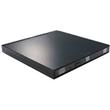 DVDRW SATA LENOVO Ultra-Slim PARA X3250 M5